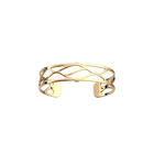 manchette-wavy-manchette-1