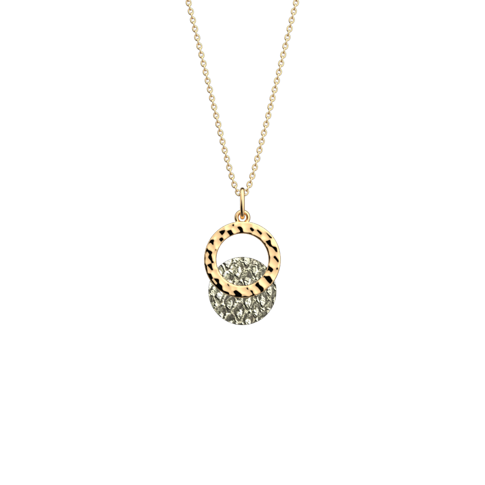 collier-pure-martelee-cuir-reversible-cobra-canyon-pack_colliers-1