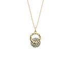 collier-pure-martelee-cuir-reversible-cobra-canyon-pack_colliers-1
