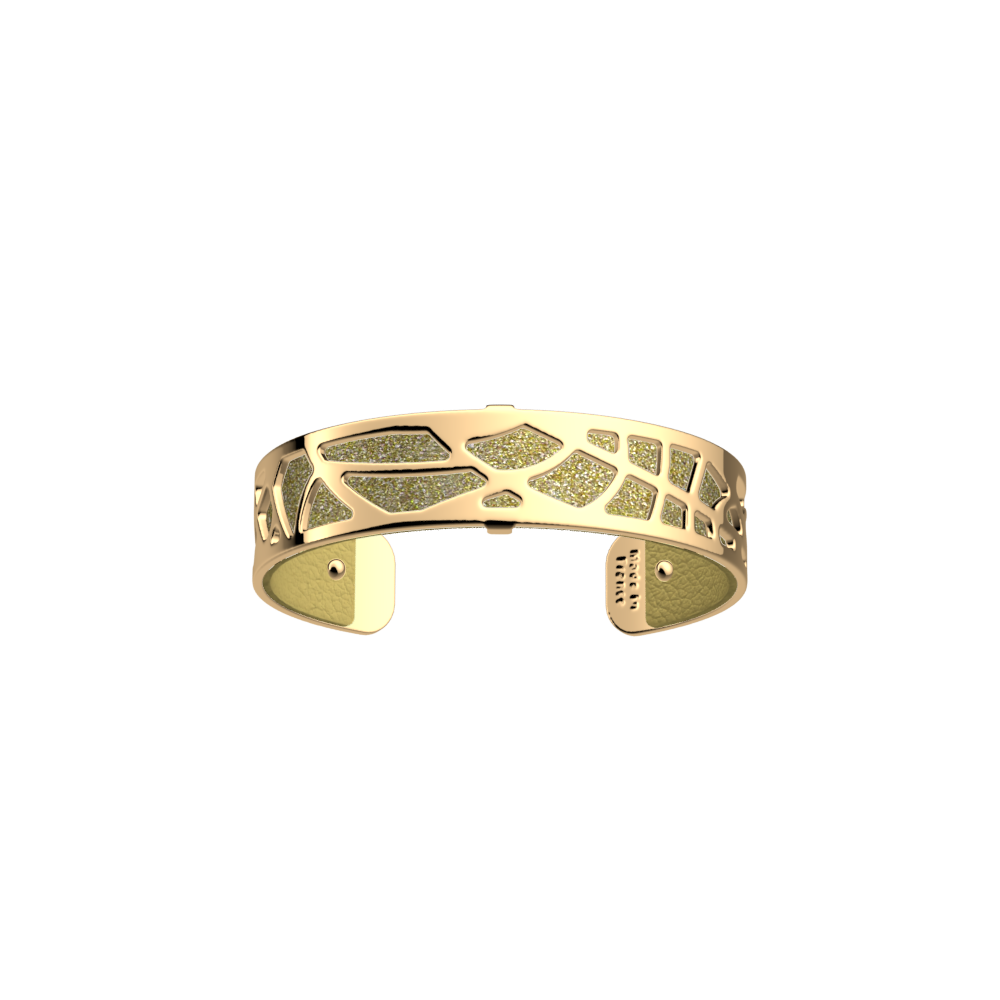 manchette-fougeres-cuir-reversible-ble-dore-jaune-citronne-pack_manchettes_essentielles-1