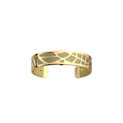 manchette-fougeres-cuir-reversible-ble-dore-jaune-citronne-pack_manchettes_essentielles