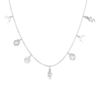 Collier Snake collier-snake-collier_chaine
