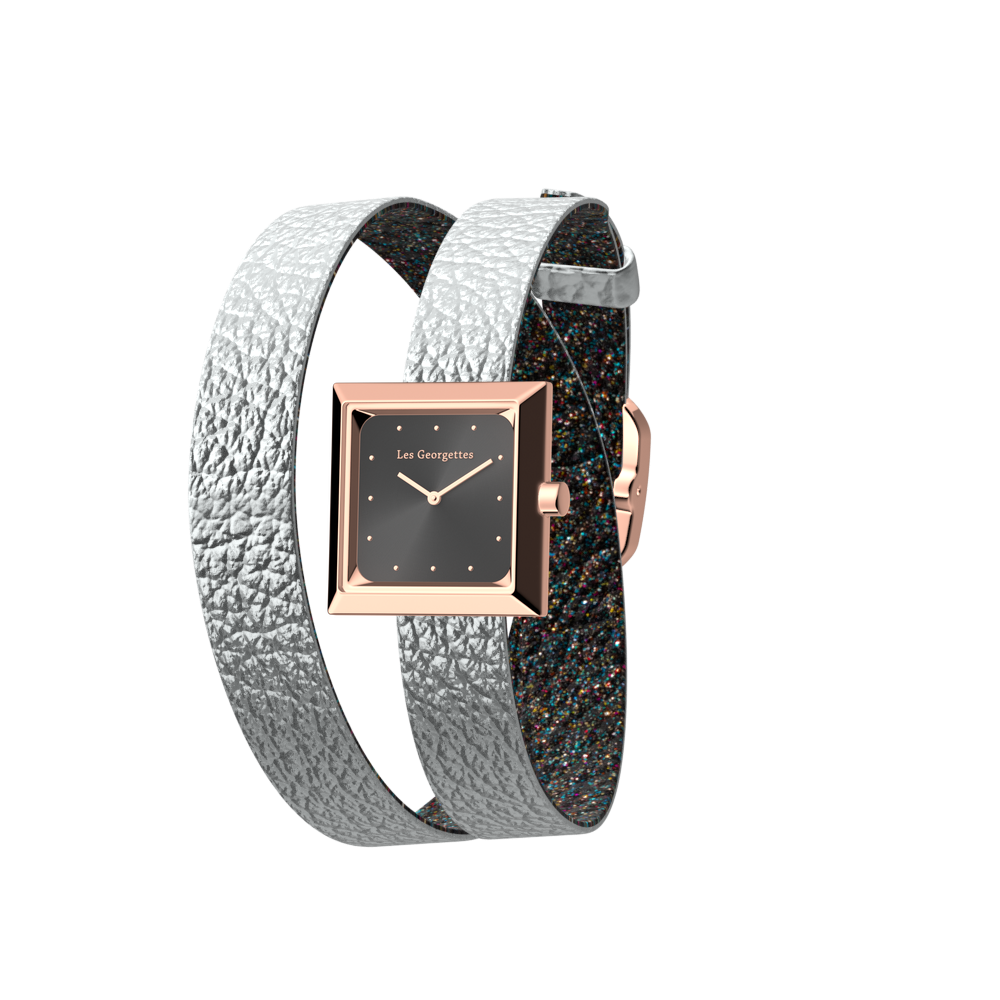 montre-reversible-aluminium-voie-lactee-pack_bracelet_cuir_montre-2