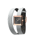 montre-reversible-aluminium-voie-lactee-pack_bracelet_cuir_montre-2