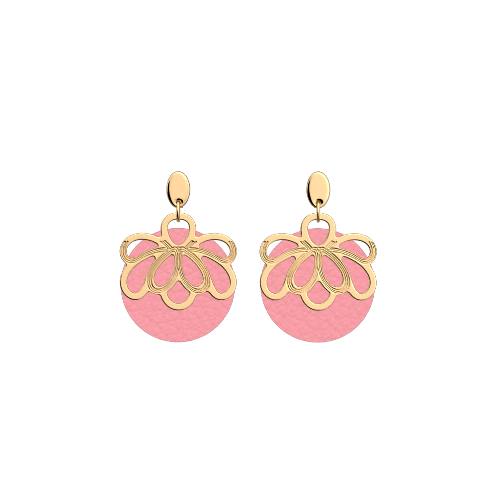 boucles-d-oreilles-flora-cuirs-reversibles-paillettes-radieuses-rose-graine-pack_boucles_d_oreilles_essentielles_et_precieuses-2