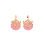 boucles-d-oreilles-flora-cuirs-reversibles-paillettes-radieuses-rose-graine-pack_boucles_d_oreilles_essentielles_et_precieuses-2