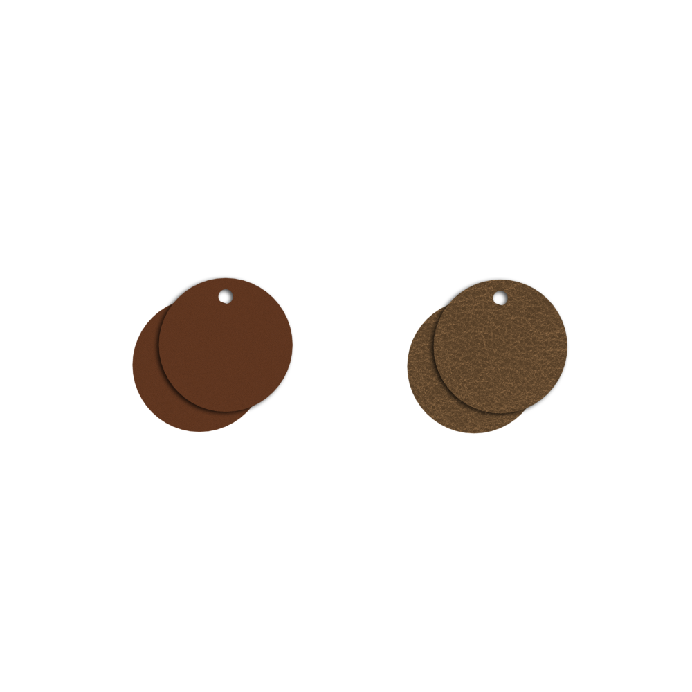 pepite-earrings-terracotta-bronze-reversible-inserts-pack_boucles_d_oreilles_essentielles_et_precieuses-4