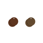 pepite-earrings-terracotta-bronze-reversible-inserts-pack_boucles_d_oreilles_essentielles_et_precieuses-4