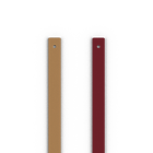 null-41