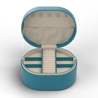 boite-a-bijoux-xl-boite_a_bijoux-1