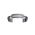 bracelet-centre-manchette-1