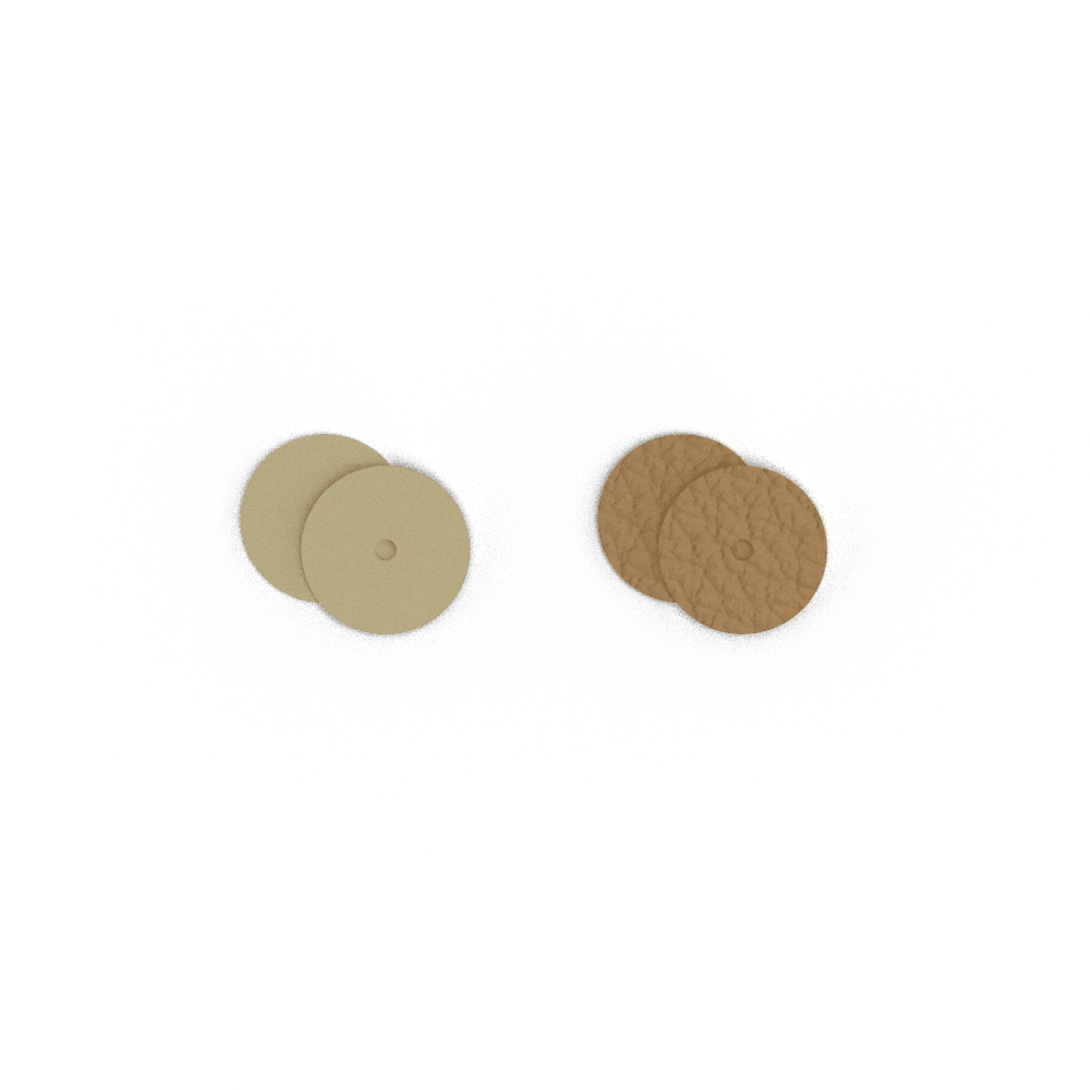 leather-insert-earrings-fine-sand-caramel-dormeuses-1