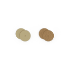 null-8