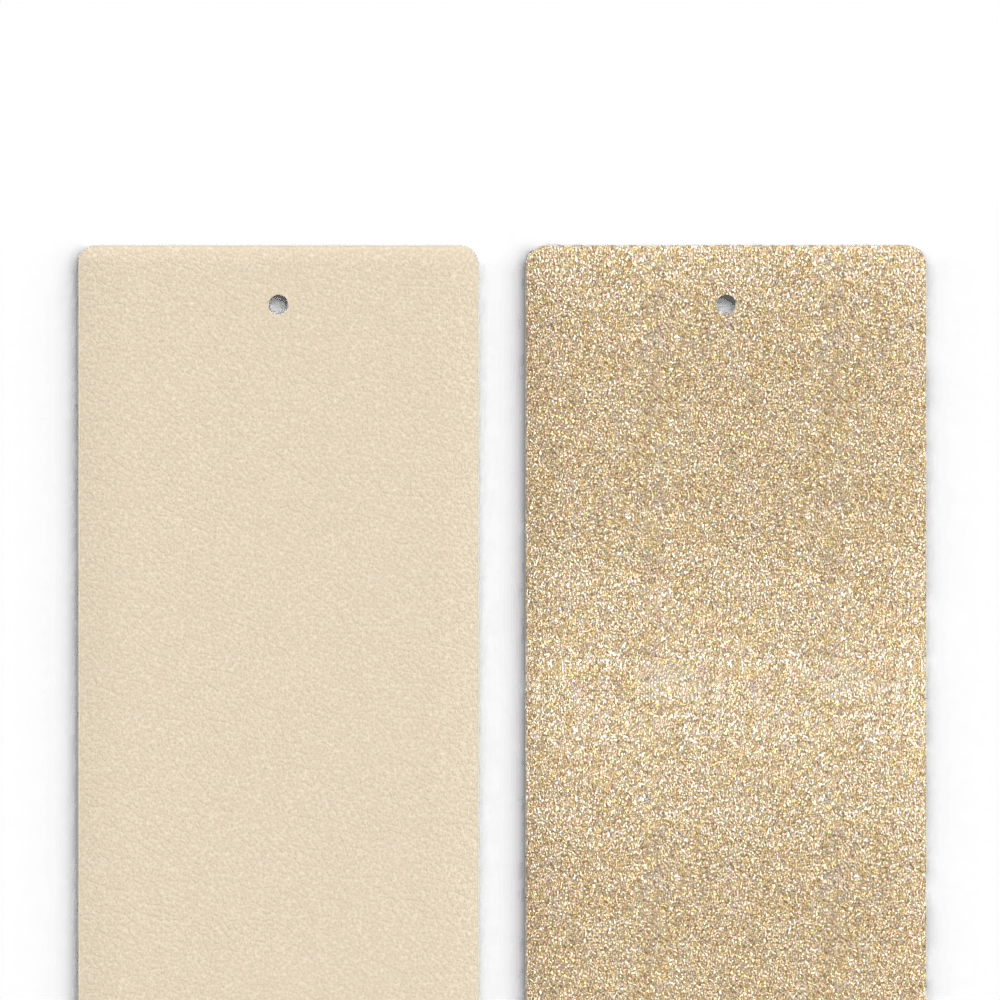 leather-insert-bracelets-cream-gold-glitter-cuir_-_bracelet-1