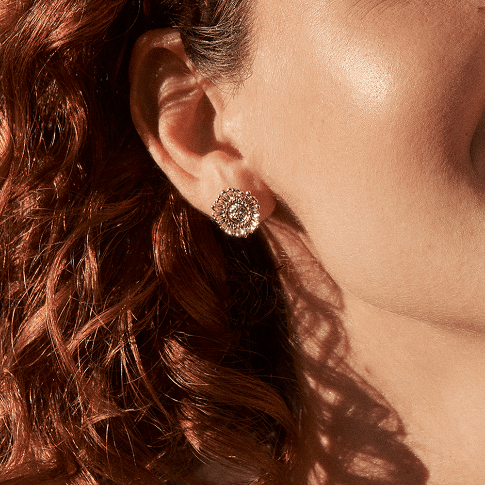 boucles-d-oreilles-adele-puces-2