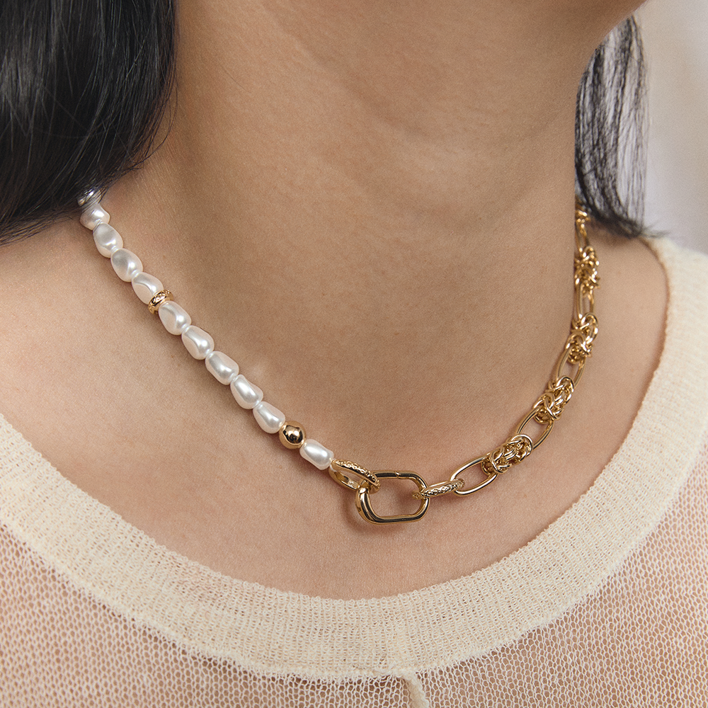 rock-necklace-pack_colliers-1
