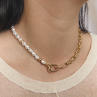 rock-necklace-pack_colliers-1