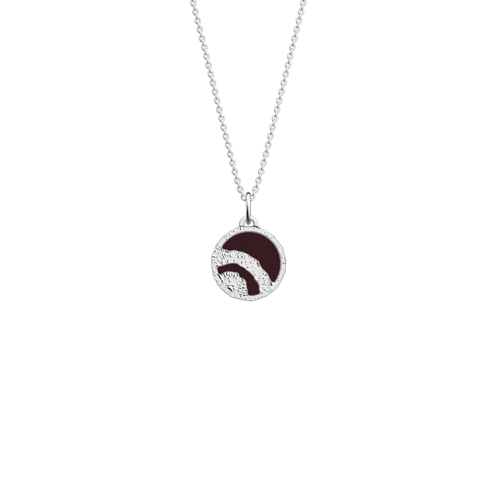 collier-nomade-cuir-reversible-gazelle-prune-pack_colliers-2