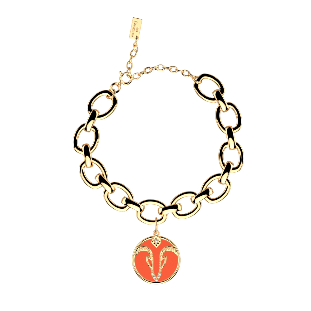 capricorn-bracelet-copper-mango-reversible-insert-pack_bracelets_zodiaque-2