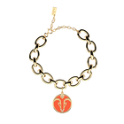 capricorn-bracelet-copper-mango-reversible-insert-pack_bracelets_zodiaque-2