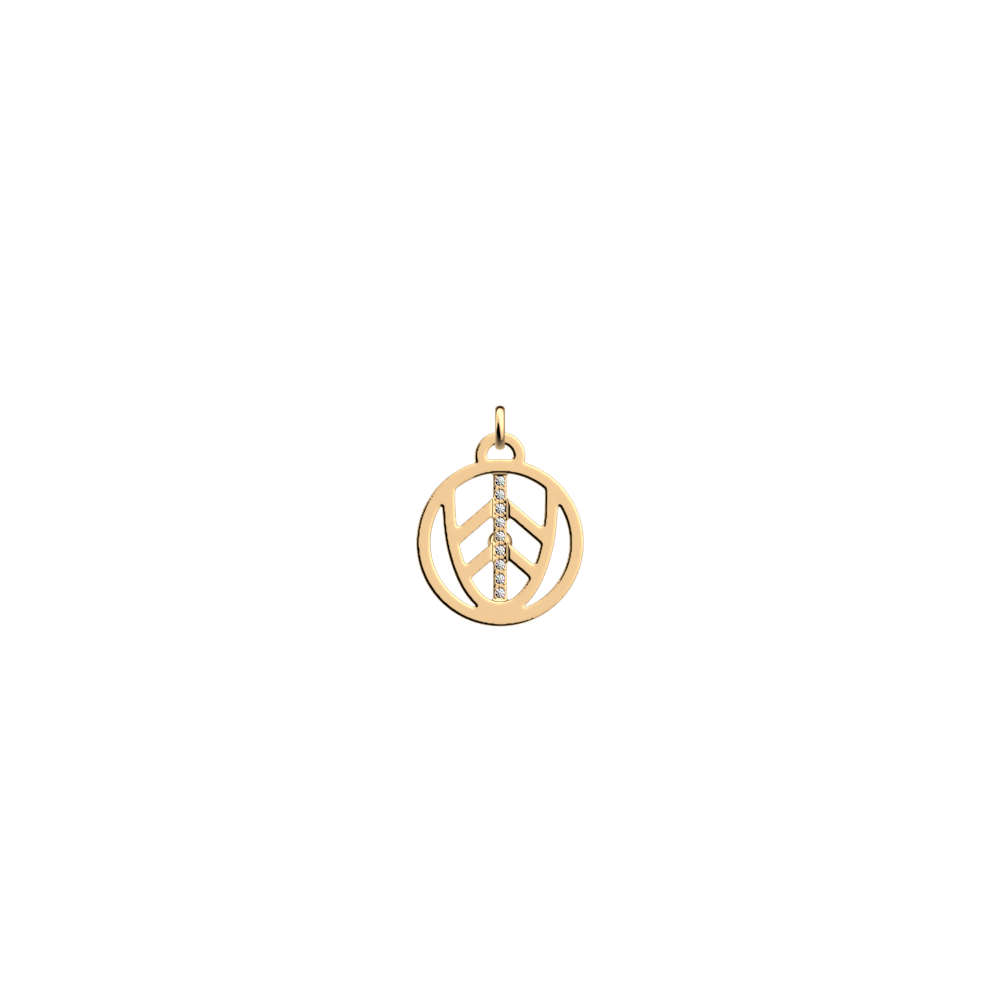faucon-pendant-motif_small-1