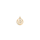 faucon-pendant-motif_small-1