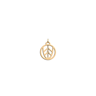 Faucon pendant faucon-pendant-motif_small