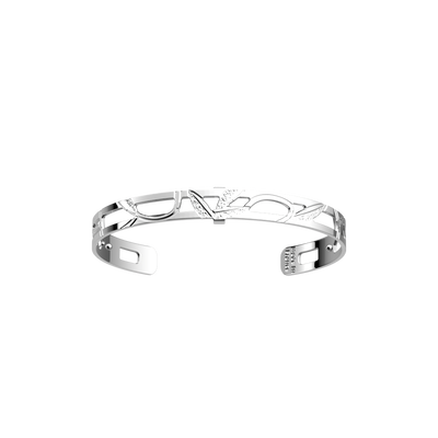 Rose des Sables bracelet rose-des-sables-bracelet-manchette