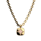 collier-retro-cuir-reversible-jasmin-rose-metal-pack_colliers-1