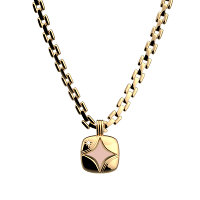 collier-retro-cuir-reversible-jasmin-rose-metal-pack_colliers