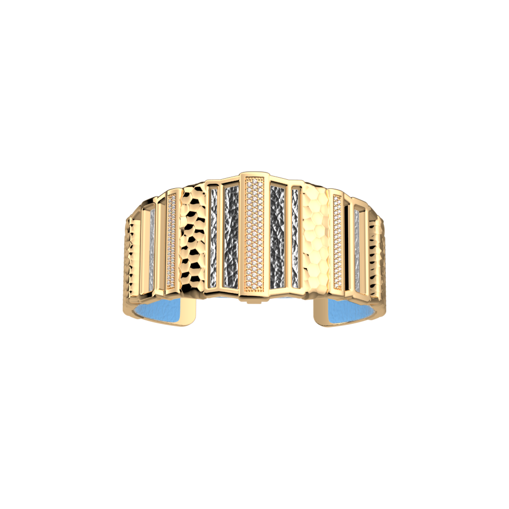 merveille-flared-bracelet-baby-blue-disco-reversible-insert-pack_manchettes_essentielles-2