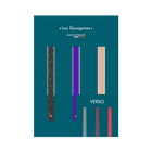 null-4