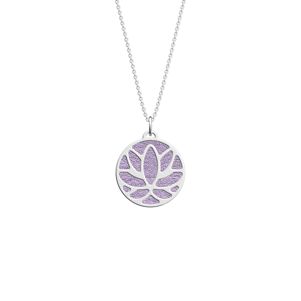 collier-lotus-cuir-reversible-violette-sauvage-lavande-metallisee-pack_colliers-2