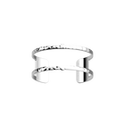 pure-martelee-bracelet-manchette-1