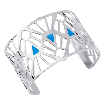 mai-tai-bracelet-manchette