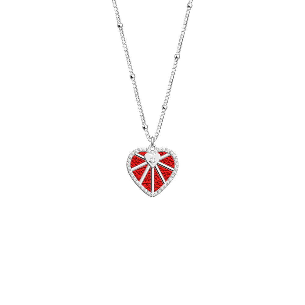 collier-c-ur-celeste-cuir-reversible-rouge-passion-glamour-pack_colliers-1