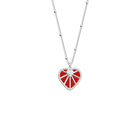 collier-c-ur-celeste-cuir-reversible-rouge-passion-glamour-pack_colliers-1