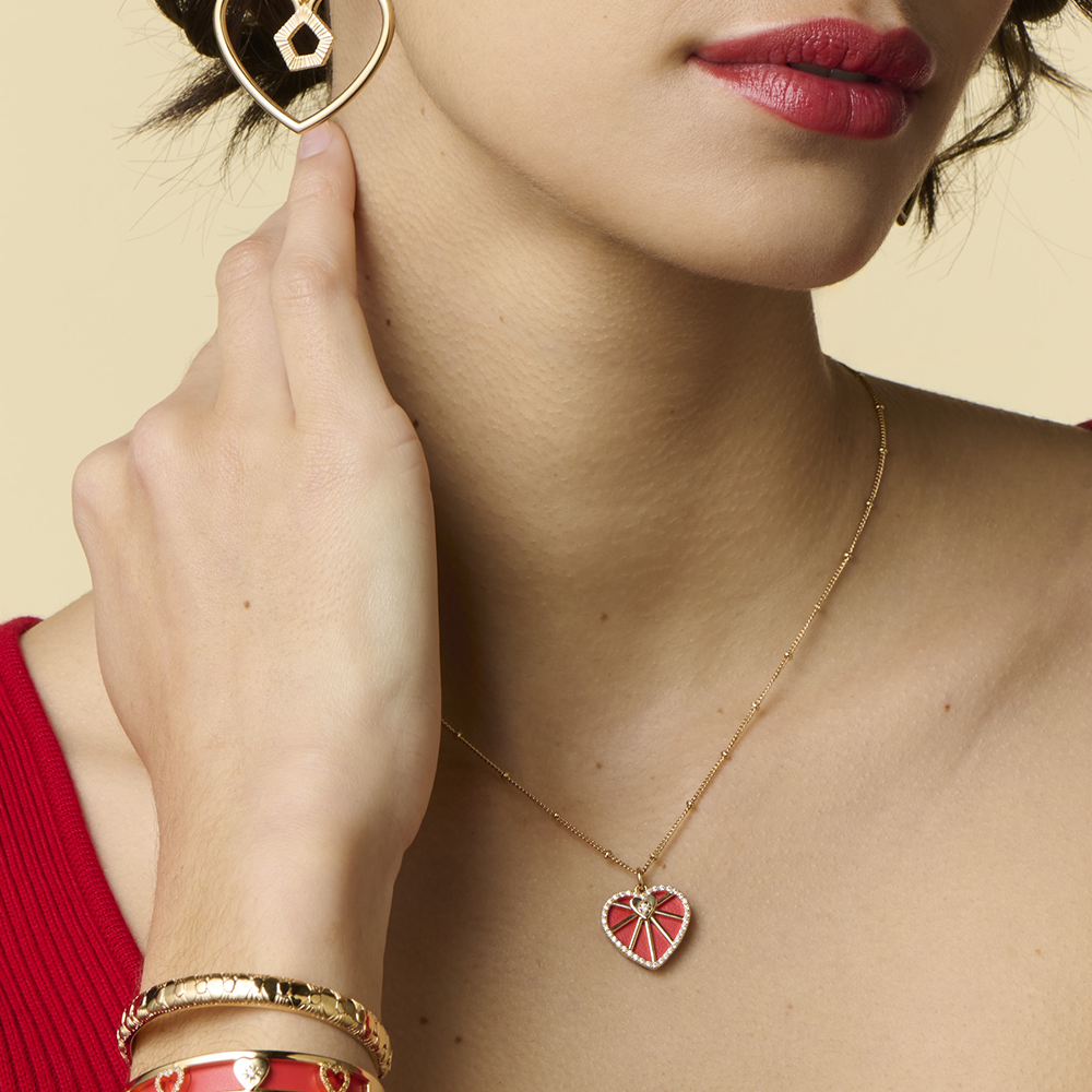 c-ur-celeste-necklace-red-passion-glamour-reversible-insert-pack_colliers-1