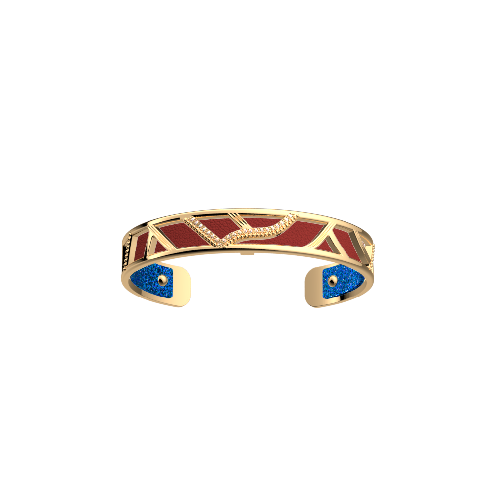 desert-bracelet-sepia-blue-sparkle-reversible-insert-pack_manchettes_essentielles-1