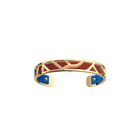 desert-bracelet-sepia-blue-sparkle-reversible-insert-pack_manchettes_essentielles-1