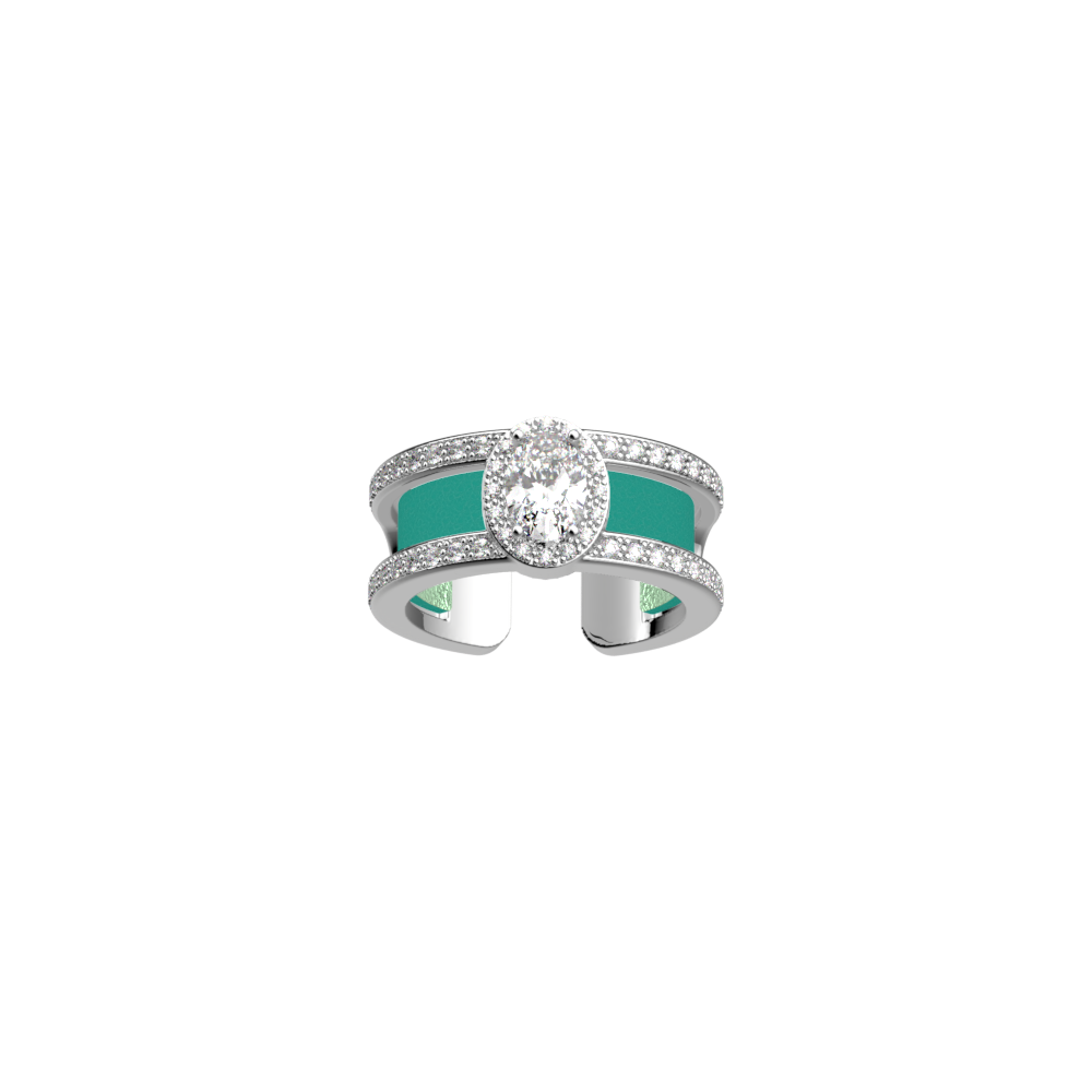 bague-nuit-cuir-reversible-aquatic-aquamarine-metallise-pack_bague_precieuse-1