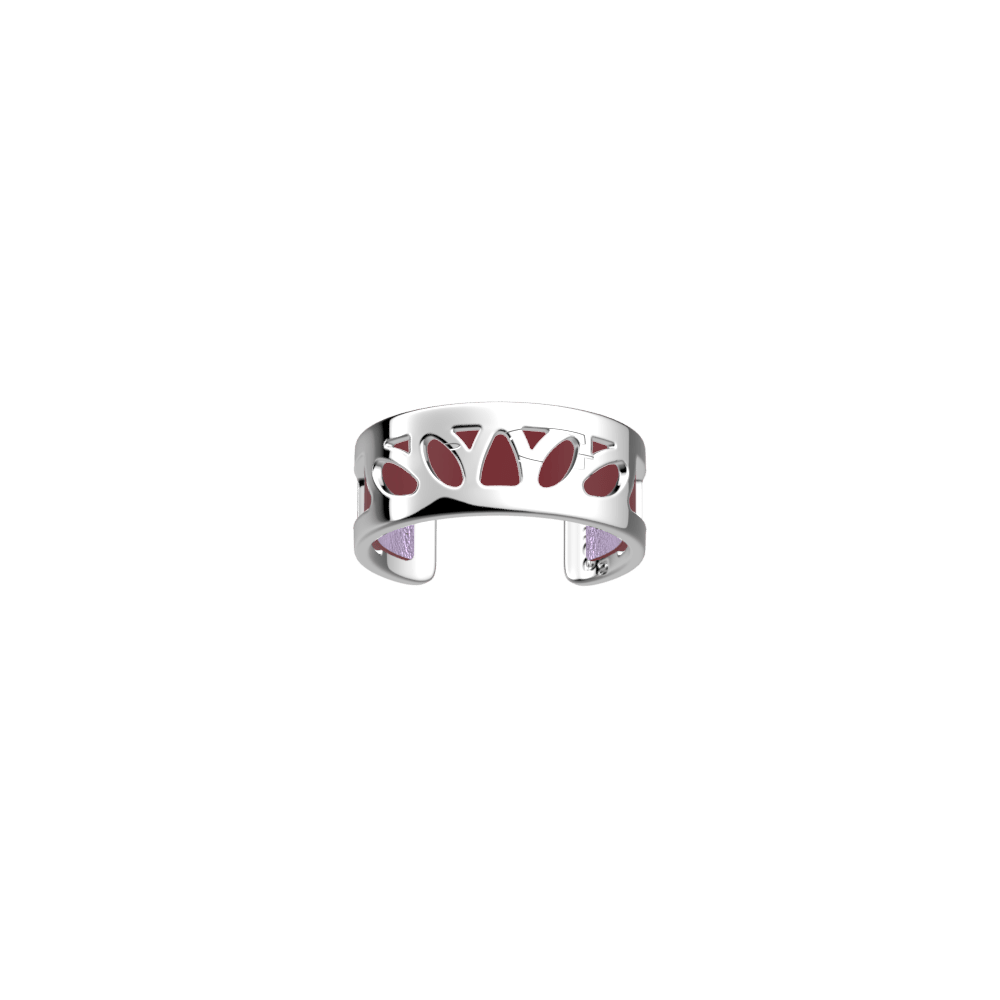 lotus-ring-wild-violet-metallic-lavender-reversible-insert-pack_bagues_essentielles-1