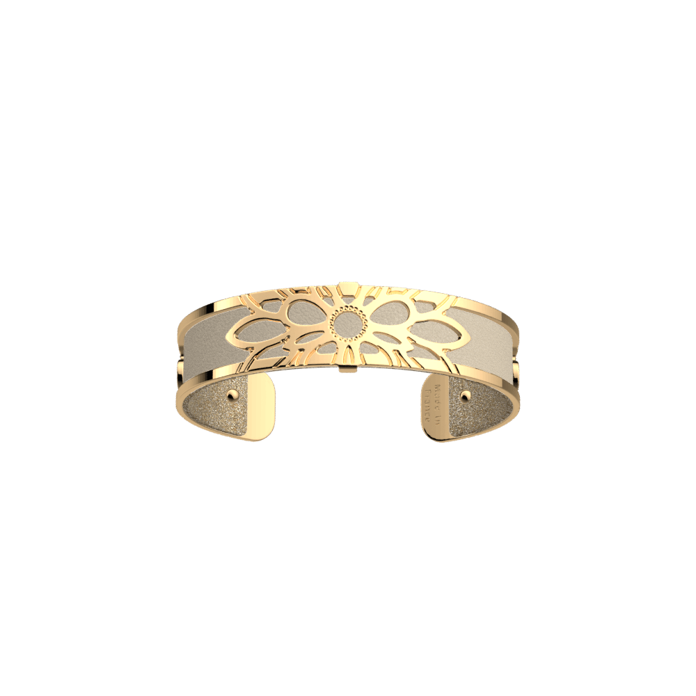 dahlia-bracelet-cream-gold-glitter-reversible-insert-pack_manchettes_essentielles-2