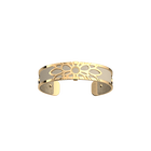 dahlia-bracelet-cream-gold-glitter-reversible-insert-pack_manchettes_essentielles-2