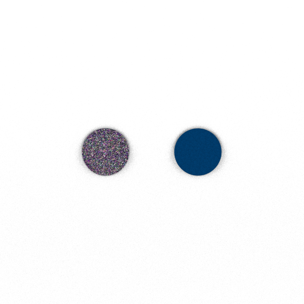 reversible-insert-rings-sparkles-pop-blue-bague_large-1