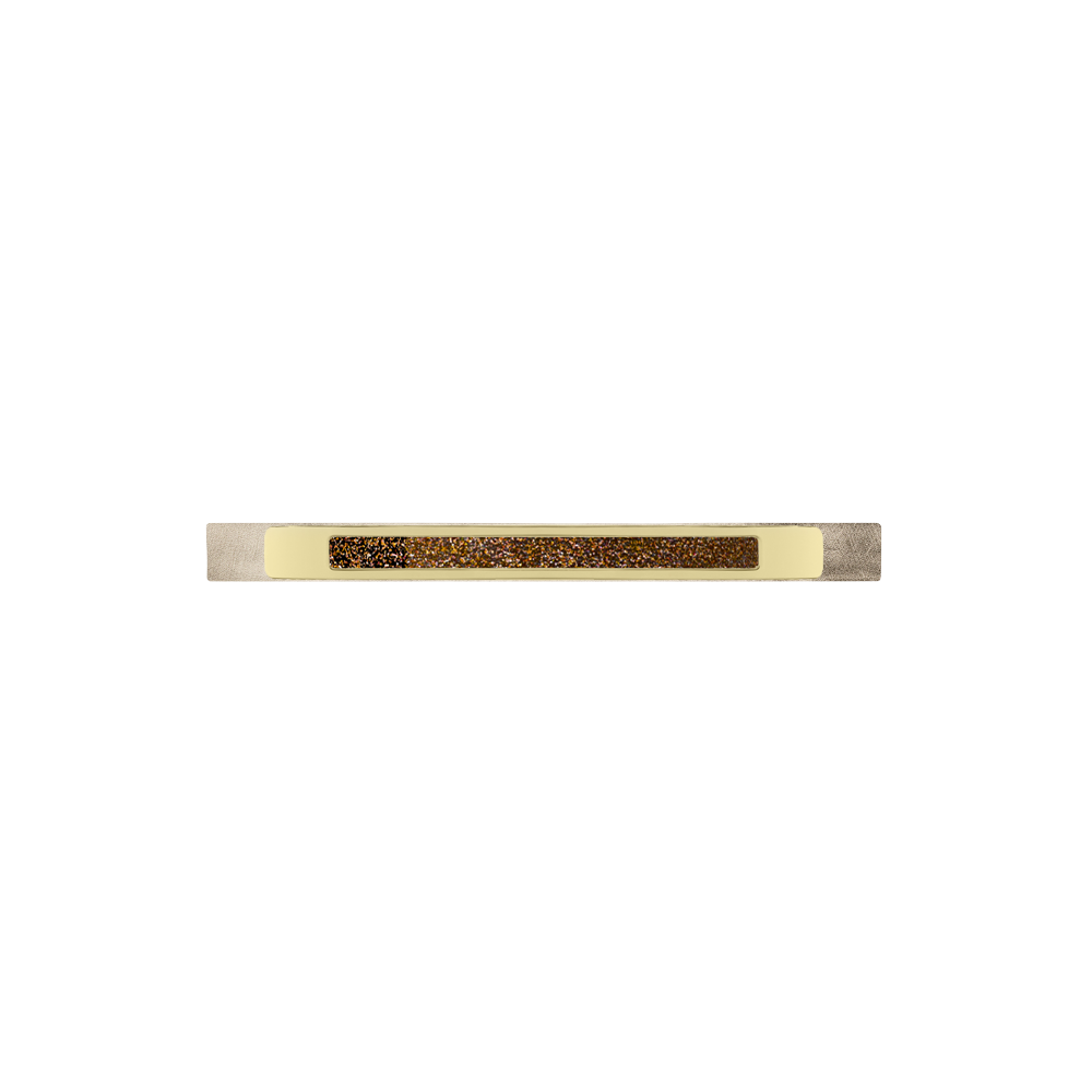 gold-bijou-belt-1