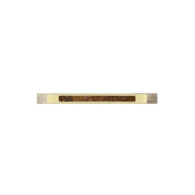 gold-bijou-belt