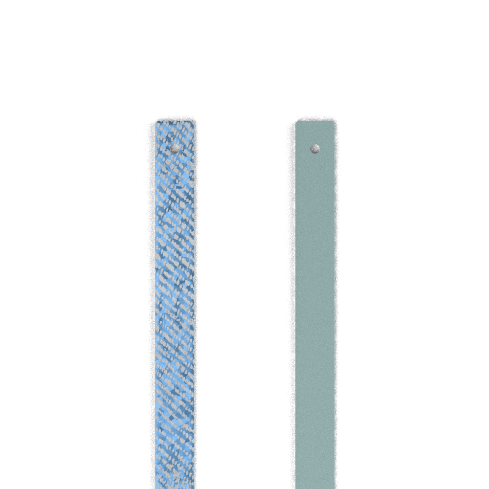 reversible-insert-bracelets-iridescent-denim-celeste-manchette-1