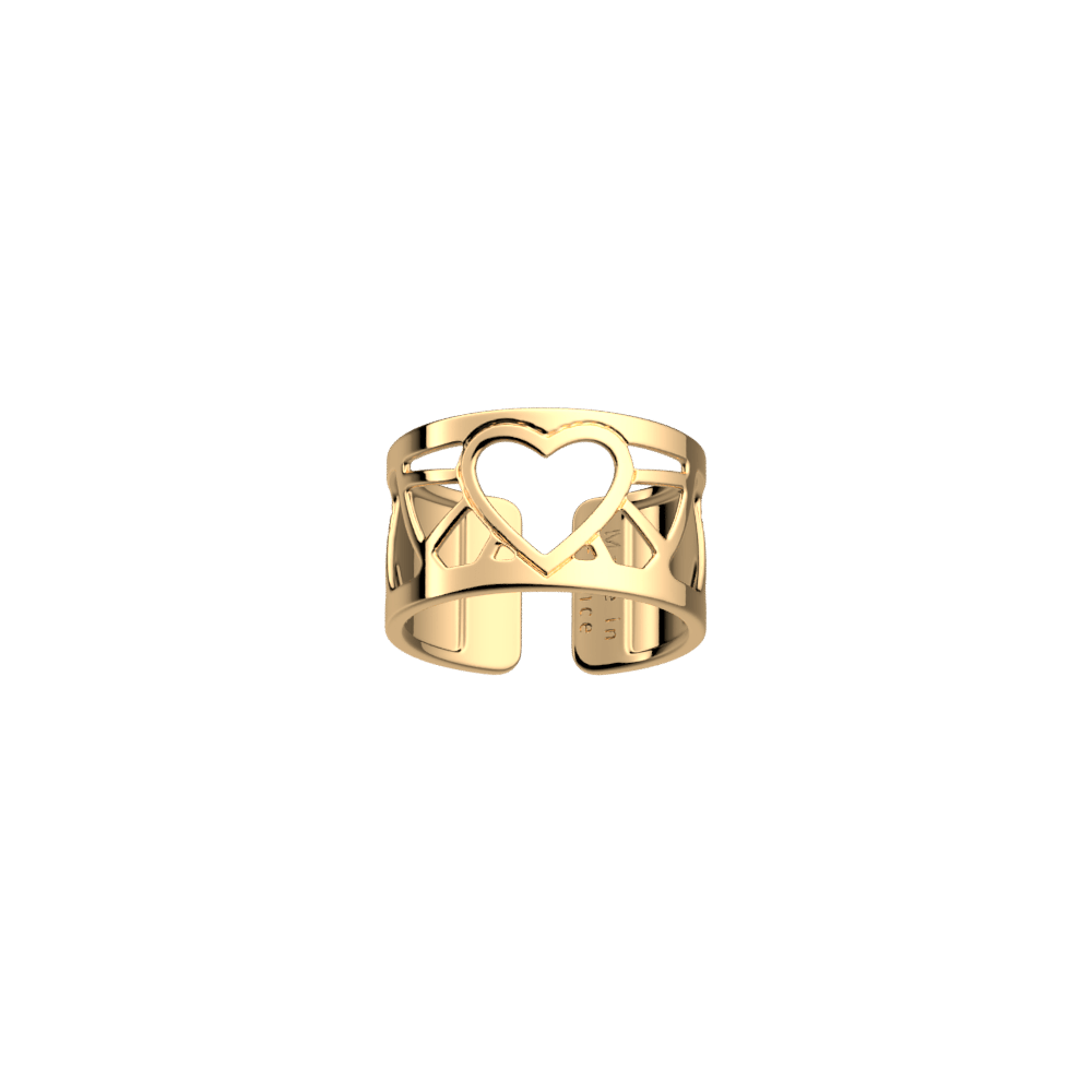 c-ur-ring-bague_large-1