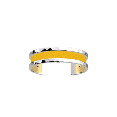 Pure Martelée bracelet, Sun / Gold reversible insert pure-martelee-bracelet-sun-gold-reversible-insert-pack_manchettes_essentielles